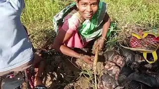 மார்கழி மாத அதிகாலை 4.30 மணி முதல்
