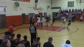 Reggie White 2024 guard that goes HARD!!