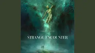 strange encounter