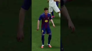 Classic goal by Enzo 🤯🤯 #fifa #messi #ronaldo #youtubeshorts #shorts #trending #trendingshorts
