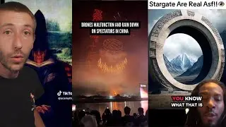 Пришло время стать странным!