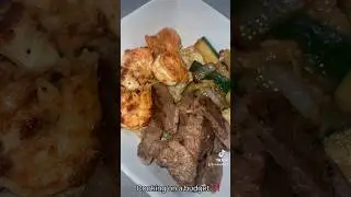 Budget Friendly Meals #youtubeshorts #budgetfriendly #fyp #explorepage