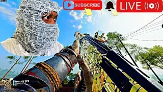 PLAYING BLACK OPS 7 SEASON 1 RELOADED ( CAMO GRINDING ) ( HIGH KILL GAMES ) CHAT BANNED
