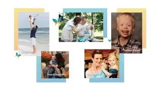 Oklahoma Alliance for Healthy Families: Family Matters