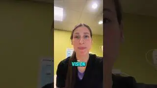 Color Vision Test 📝