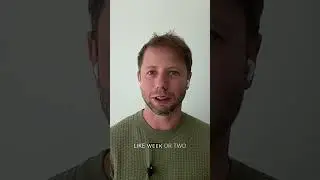 Двойной вывод для опытных пользователей OBS