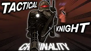 Roblox - criminality INFECTION Juggernaut game play