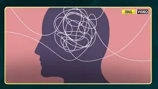 Study shows: 6G radiation can increase the size of brain cells