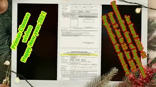 #Jac Registration form of intermediate & Exam fee Structure of Jac board 2020-21/Jac board form 2021