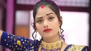 दम है तो हंसी रोक कर दिखाओ😂 / comedy video😂 Mourya bhai ? funny video😂? #trending#comedy#video#viral