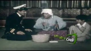 برنامج وثائقي عن : ميناء االشويخ