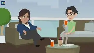 Intermediate English Grammar (B1) Lesson 1 Do for Emphasis