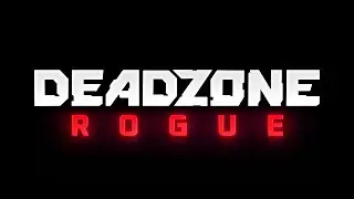 Deadzone - Endless deathloop live #3 (Zone 3 Coop)