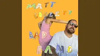 Dad Band