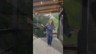 My Guilty Secret: Stair Climbing with Cookie Breaks