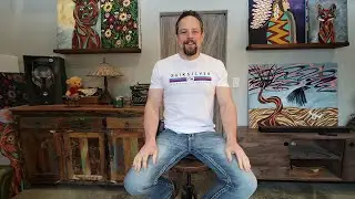 6 Tips On How I Got Fit In 6 Months After Quitting Alcohol! (Day 217 No Alcohol)