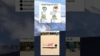 #actingchallenge 🐺