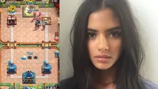 clash royale is like a toxic relationship
