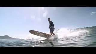 Pineapples & Coconuts   Joshy Willo Music Video
