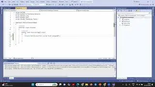 day 3 C# comments|| Educational video corner (EVC)