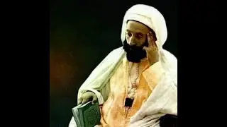 Abdel Hamid Iben Badis(Biographie )
