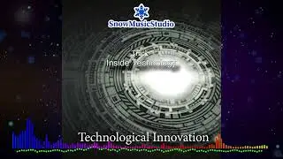 Background music for your videos, shorts, reels - Inside Technology.