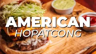 Hopatcong BEST american restaurants | Food tour of Hopatcong, New Jersey