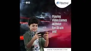 Blue Light Filter Glasses | Computer Glasses | blue light blocking #shorts #viral #bluecutglasses
