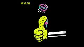 New Beat Fund - Helena (Audio)