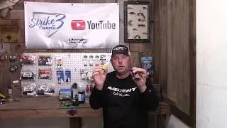 Reel Cleaning 101 with Ardent Reel Care Products