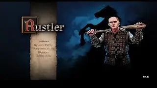 Let's Play sur Rustler &eacute;p.2 - On investi dans l'immobilier !!!