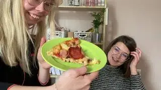 Multiculturalism in London : Italy