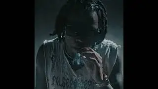 gunna - back to the moon [slowed to perfection]