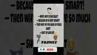 family  mom and daddy 😅🤣🔥🔥🔥🔥🔥🔥🔥🔥
