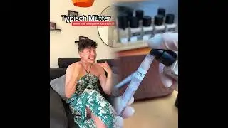 #Lustig #Witzig #Marcos Kurzvideosammlung#pov