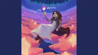 In My Dreams