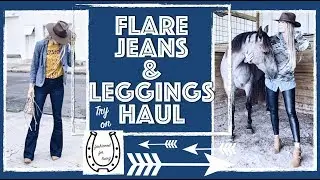 express jeans and nordstrom try on haul