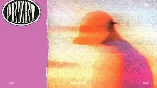 UPPER - Pezet x Noon x Paktofonika | Freestyle Hip Hop Boom Bap Type Beat (prod. nolyrics)