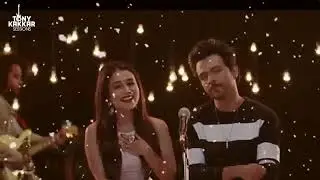 VID-20180201-WA0009.mp4