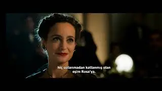 A PRİVATE AFFAİR | SEASON 1 EPSİSODE 1 PART 1