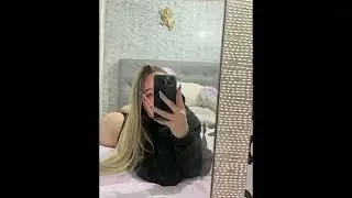[FREE] 