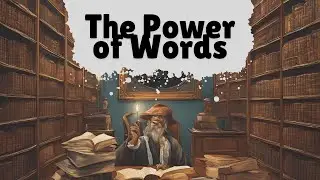 The Power of Words: Verbal Linguistic Intelligence