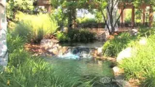 Breezy Point Resort, Breezy Point, Minnesota