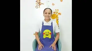 JOCEL PEDROSA VIDEO