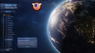 Surviving Mars More Tourists Game Rule, 20 More Tourists, -10% Difficulty