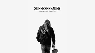 Super Spreader |  Christian Documentary About Covid and Religious Freedom Starring Sean Feucht