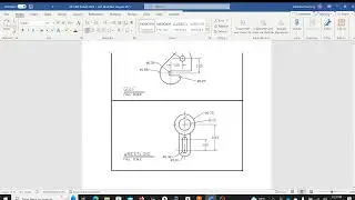 Fusion 360 - Chamfer and Fillet Tutorial