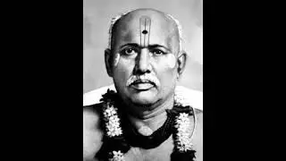 Shree Raam Jay Raam Jay Jay Raam- Bansuri