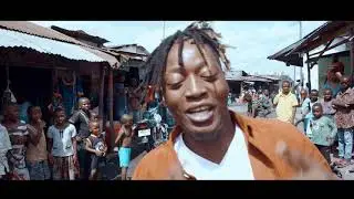Mzee wa Bwax - Salio (Official Music Video)