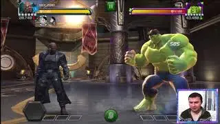 7 YILDIZLARLA İLAVE MACERA YENİ ANDA&Ccedil; ve &Ouml;D&Uuml;LLER !! ABDULLAH METE MCOC